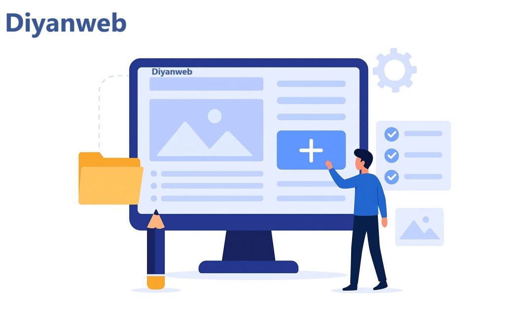 دیتا اینتری